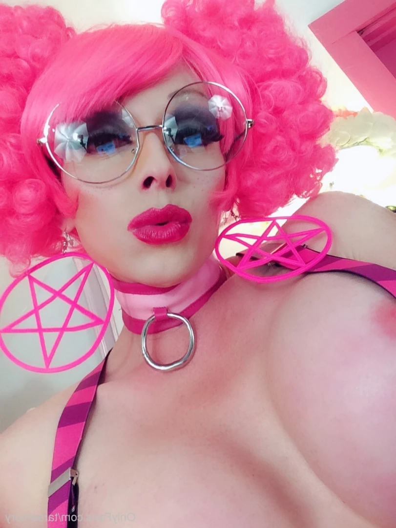 Tara Emory [ taraemory ] Onlyfans leaked photo 6977701 on Hotleaks.tv