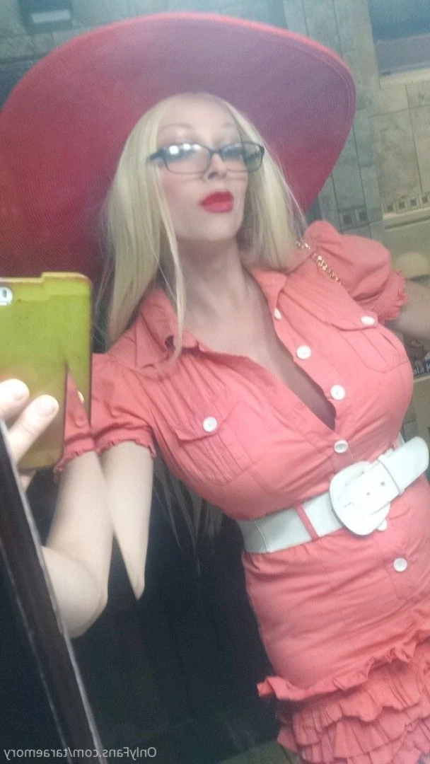 Tara Emory [ taraemory ] Onlyfans leaked photo 6977971 on Hotleaks.tv