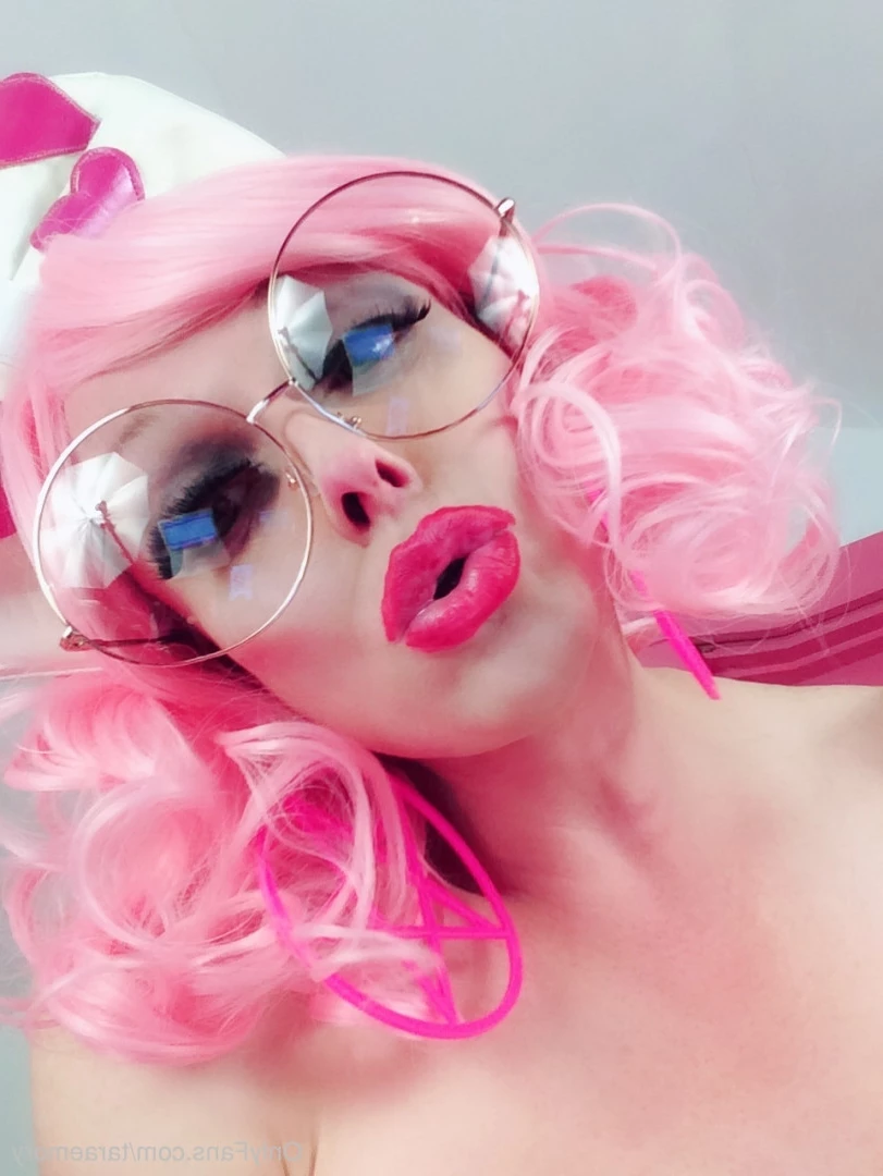 Tara Emory [ taraemory ] Onlyfans leaked photo 6978007 on Hotleaks.tv