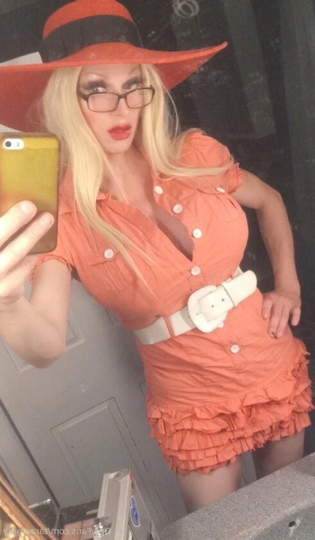 Tara Emory [ taraemory ] Onlyfans leaked photo 6978994 on Hotleaks.tv
