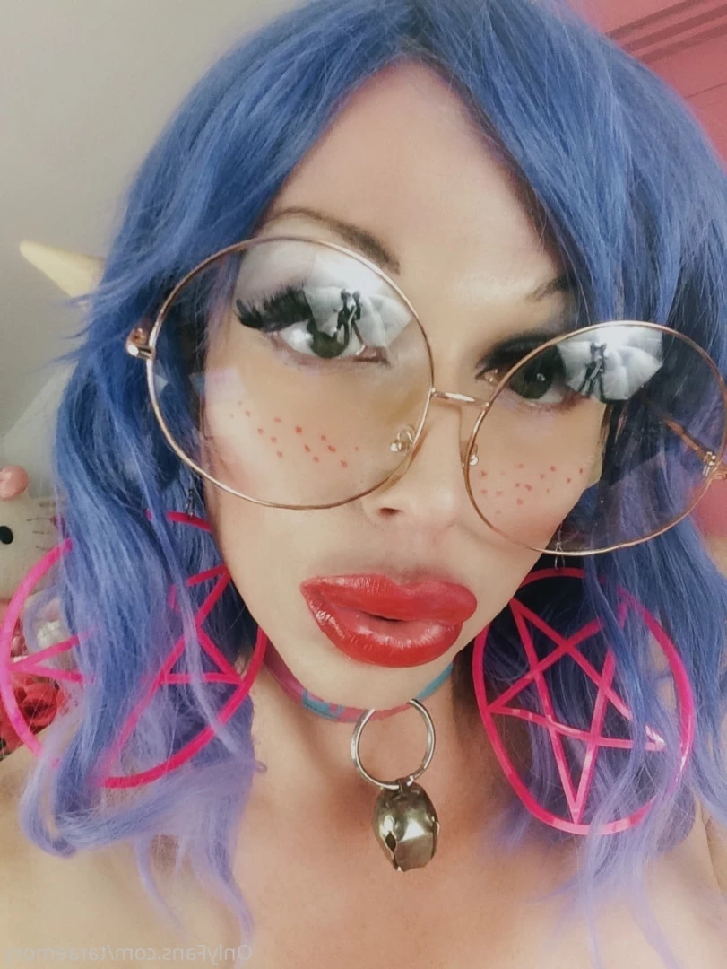 Tara Emory [ taraemory ] Onlyfans leaked photo 6980003 on Hotleaks.tv