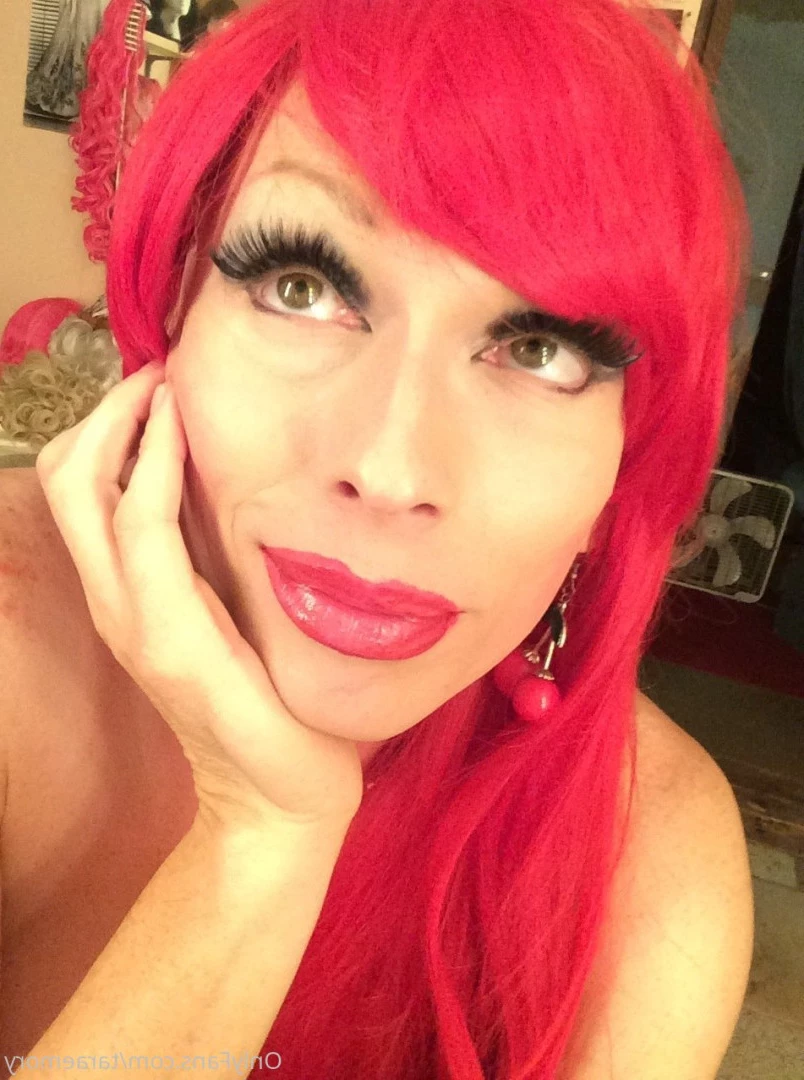 Tara Emory [ taraemory ] Onlyfans leaked photo 6980291 on Hotleaks.tv