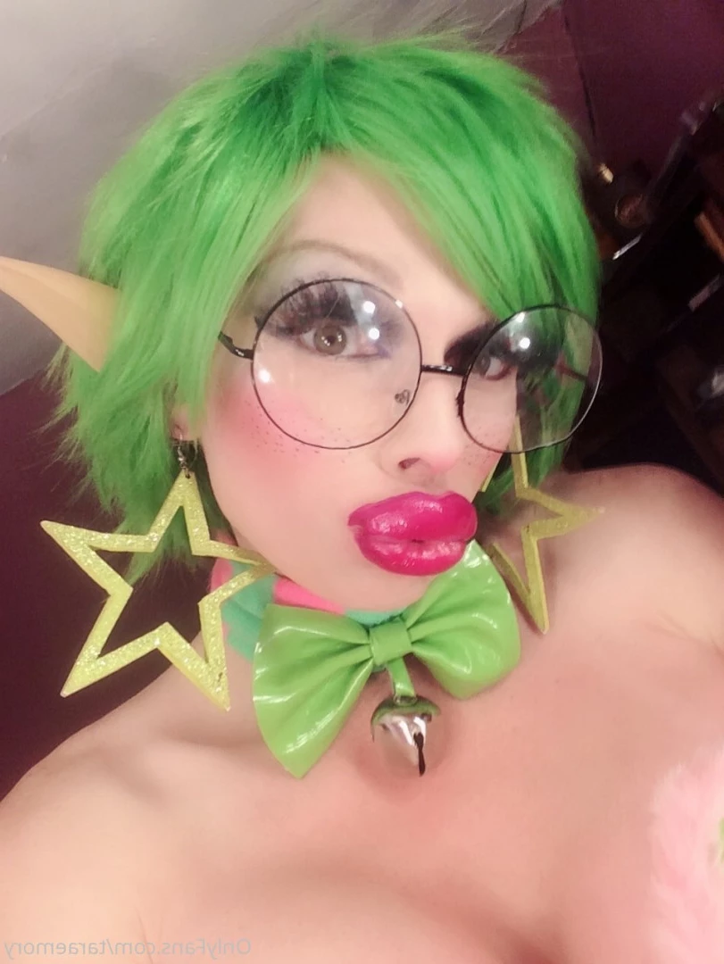 Tara Emory [ taraemory ] Onlyfans leaked photo 6980388 on Hotleaks.tv