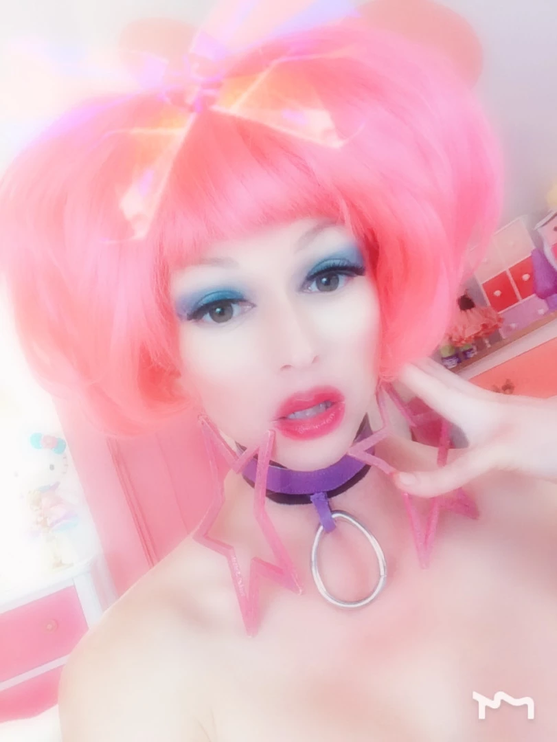 Tara Emory [ taraemory ] Onlyfans leaked photo 6980829 on Hotleaks.tv