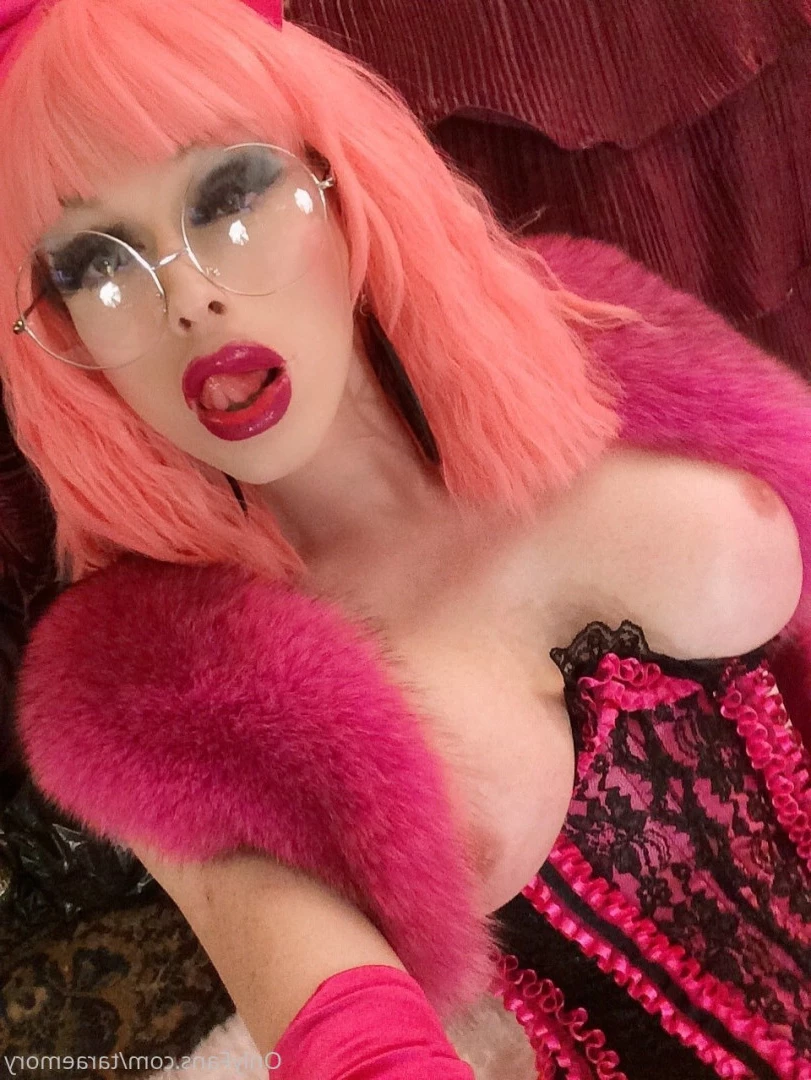 Tara Emory [ taraemory ] Onlyfans leaked photo 6980935 on Hotleaks.tv