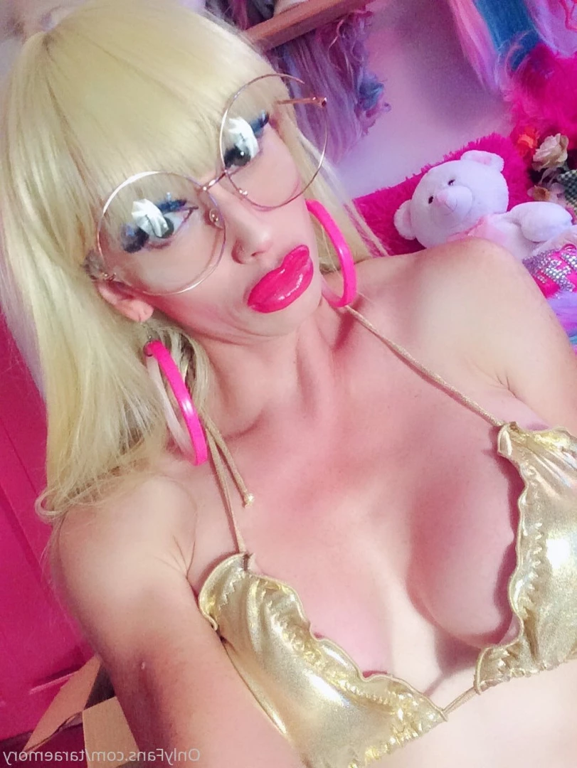 Tara Emory [ taraemory ] Onlyfans leaked photo 6981344 on Hotleaks.tv