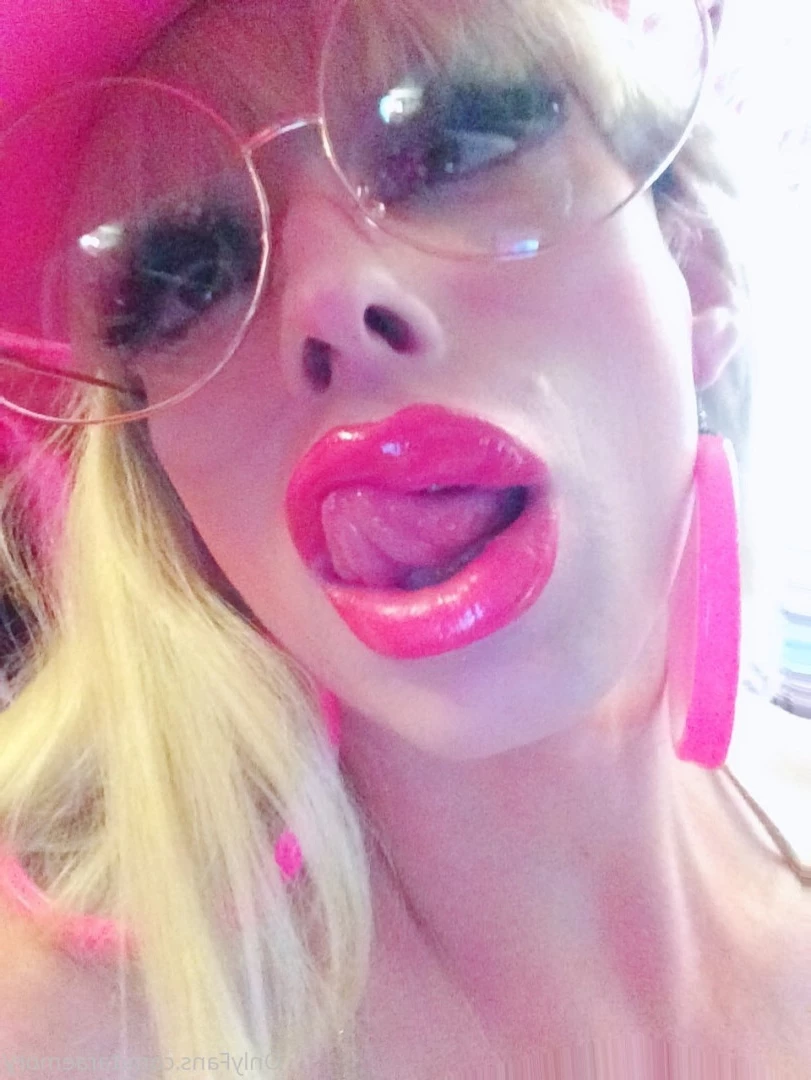 Tara Emory [ taraemory ] Onlyfans leaked photo 6981931 on Hotleaks.tv