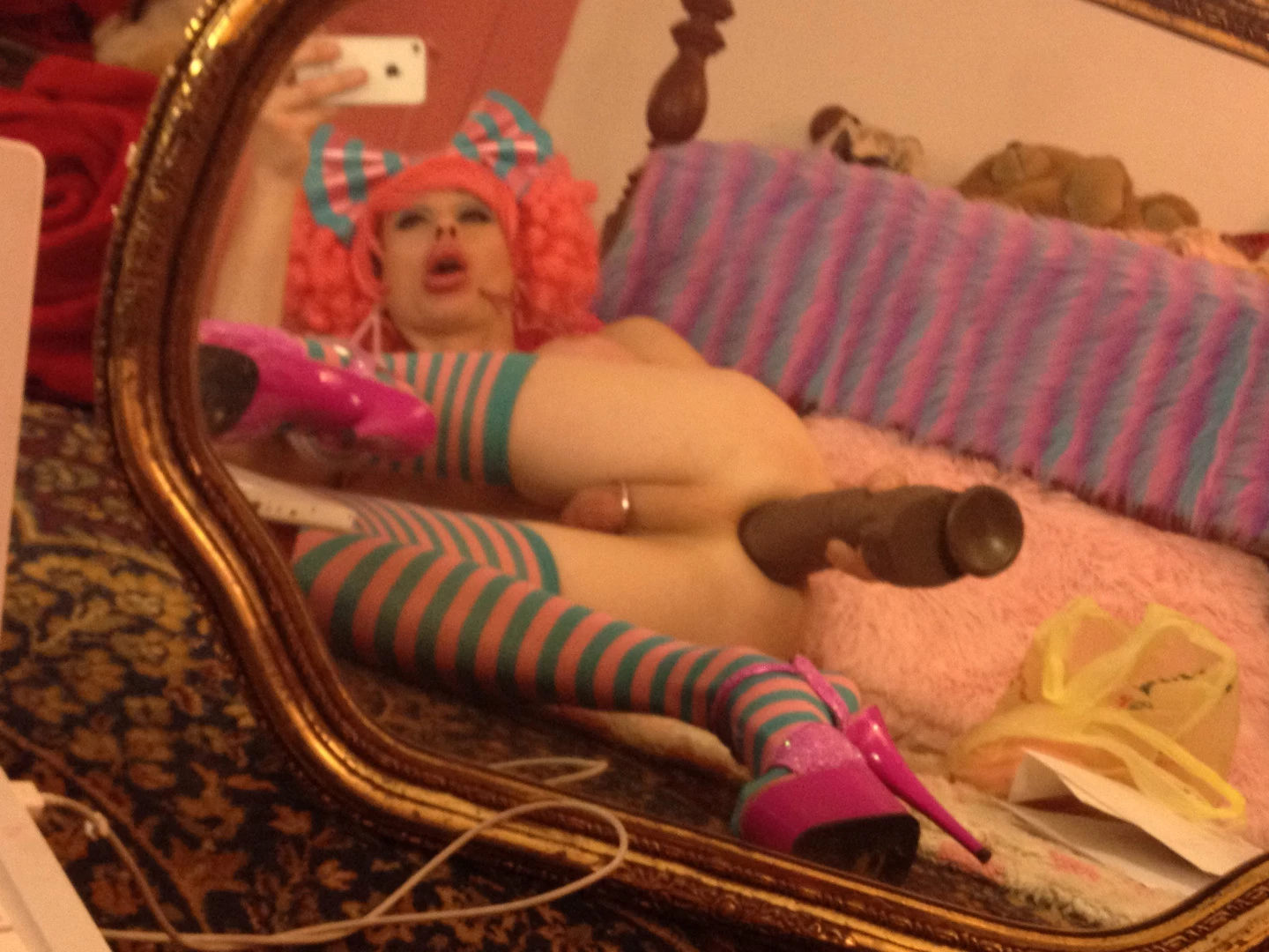 Tara Emory [ taraemory ] Onlyfans leaked photo 6982225 on Hotleaks.tv
