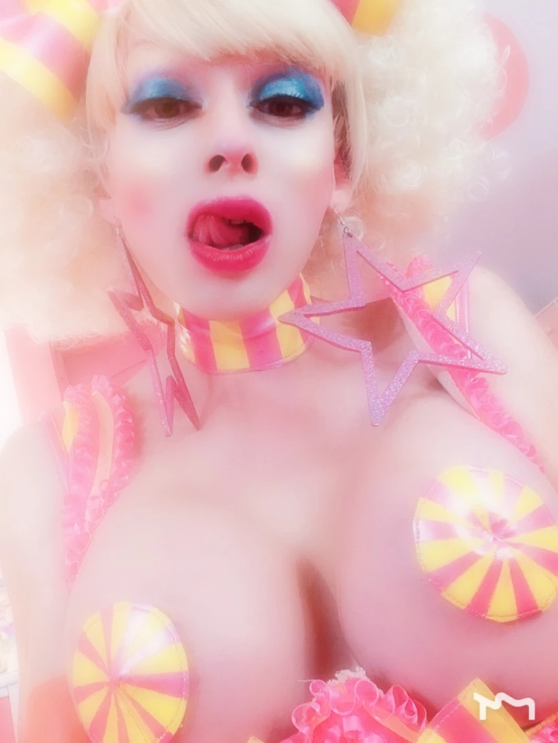 Tara Emory [ taraemory ] Onlyfans leaked photo 6982376 on Hotleaks.tv