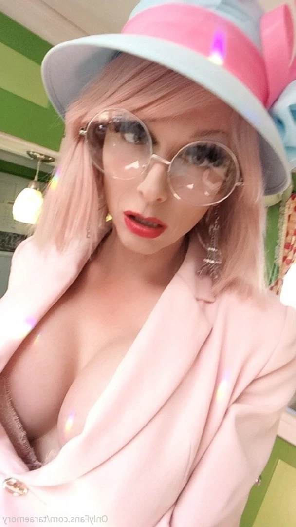 Tara Emory [ taraemory ] Onlyfans leaked photo 6982516 on Hotleaks.tv