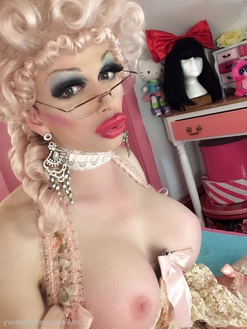 Tara Emory [ taraemory ] Onlyfans leaked photo 6982598 on Hotleaks.tv