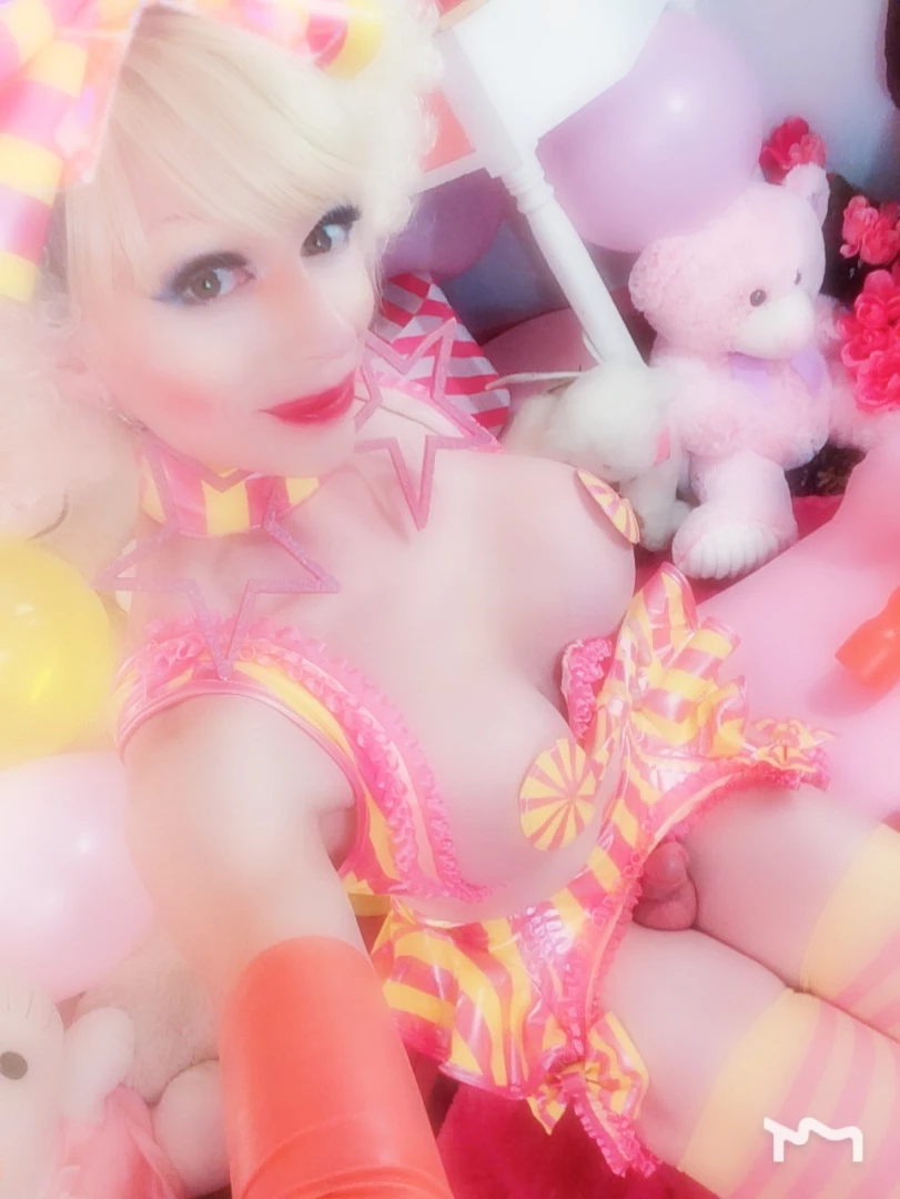 Tara Emory [ taraemory ] Onlyfans leaked photo 6982858 on Hotleaks.tv