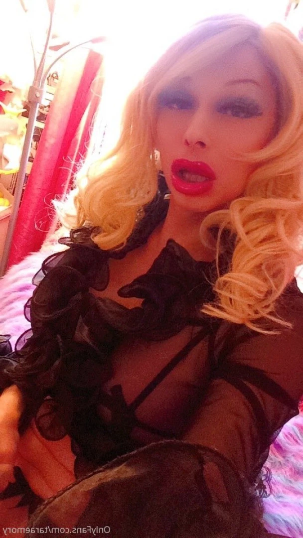 Tara Emory [ taraemory ] Onlyfans leaked photo 6984617 on Hotleaks.tv