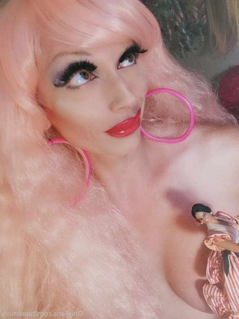 Tara Emory [ taraemory ] Onlyfans leaked photo 6984739 on Hotleaks.tv