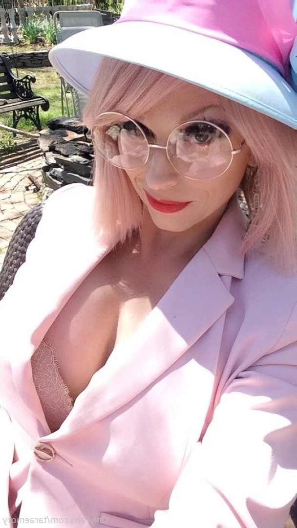 Tara Emory [ taraemory ] Onlyfans leaked photo 6985699 on Hotleaks.tv