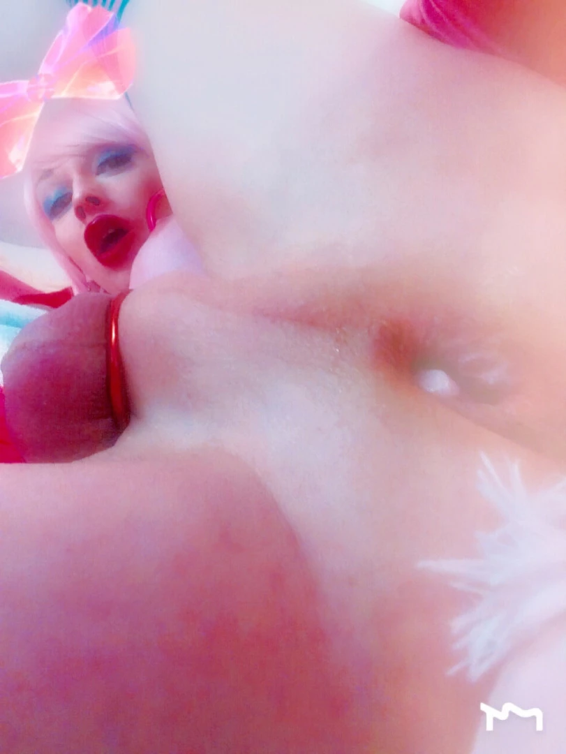 Tara Emory [ taraemory ] Onlyfans leaked photo 6985709 on Hotleaks.tv