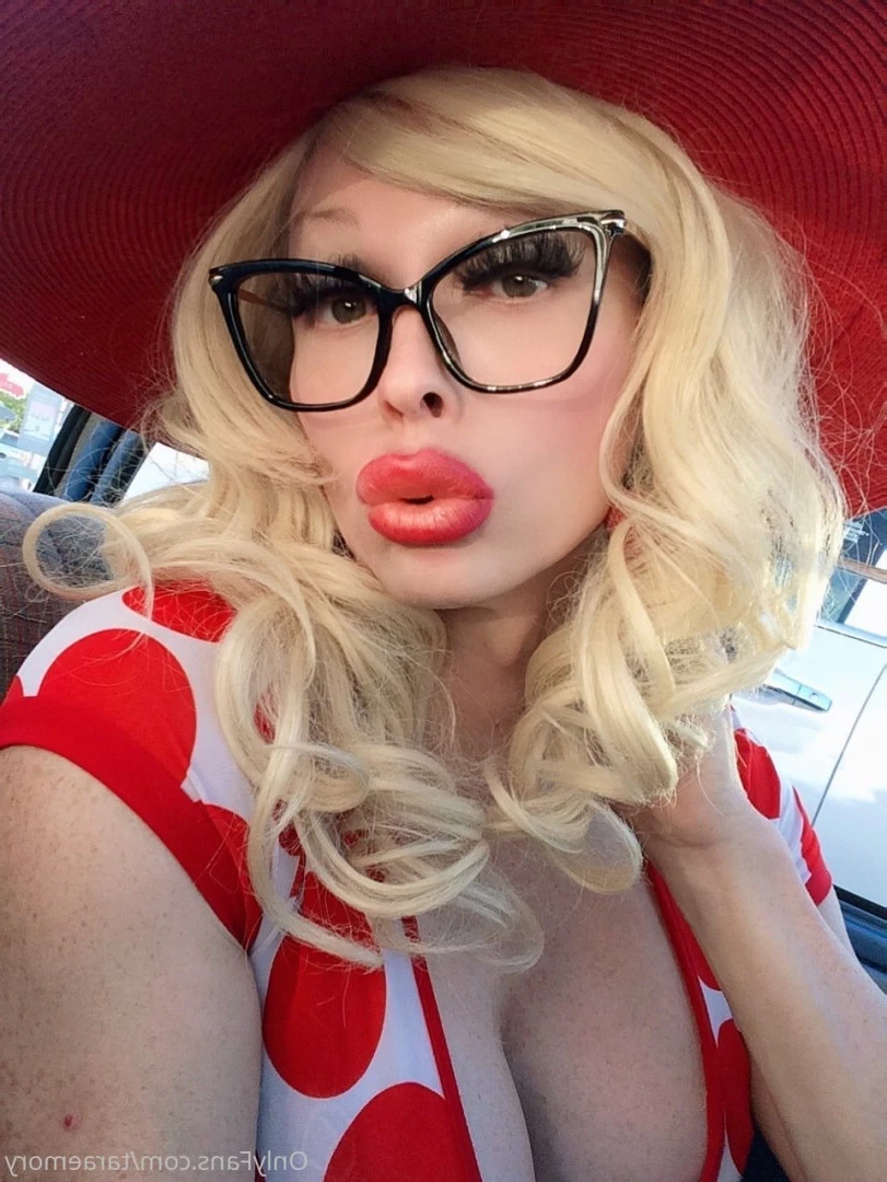 Tara Emory [ taraemory ] Onlyfans leaked photo 6985924 on Hotleaks.tv