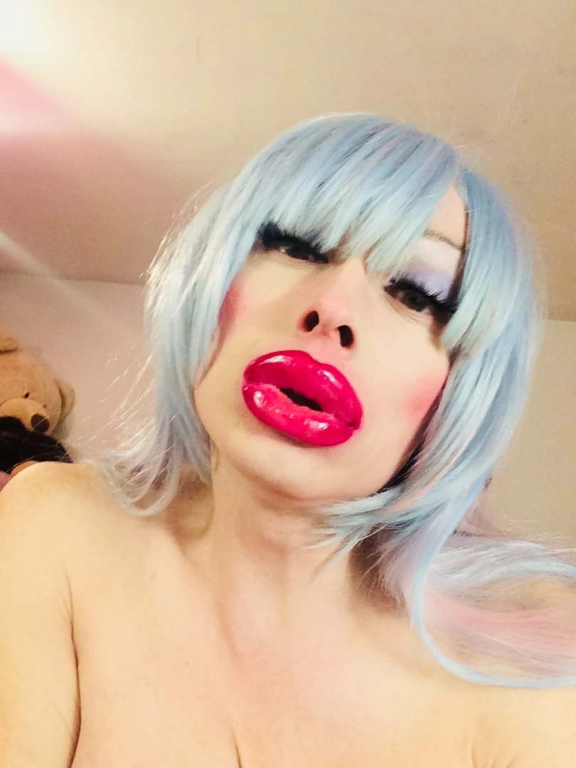 Tara Emory [ taraemory ] Onlyfans leaked photo 6986123 on Hotleaks.tv