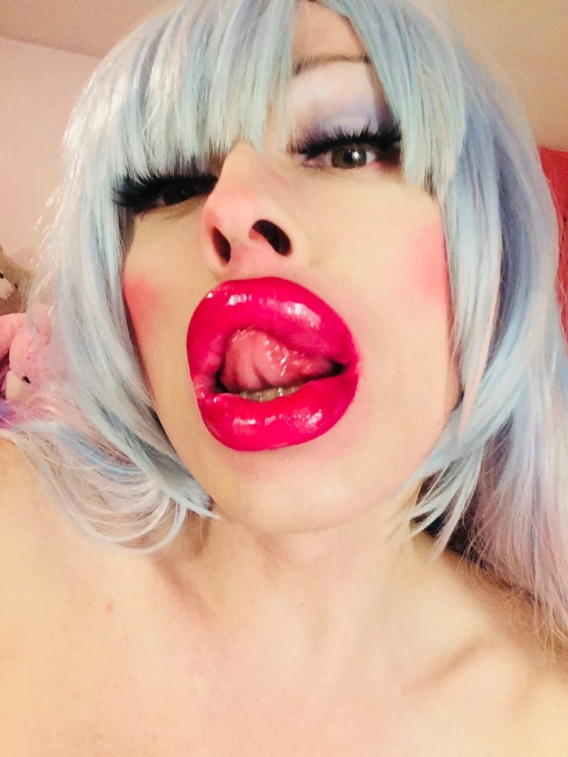 Tara Emory [ taraemory ] Onlyfans leaked photo 6986432 on Hotleaks.tv