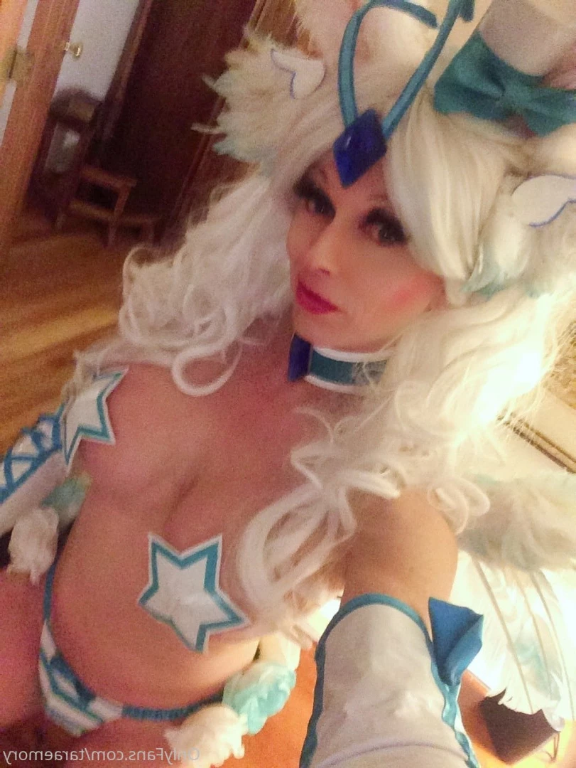 Tara Emory [ taraemory ] Onlyfans leaked photo 6986473 on Hotleaks.tv