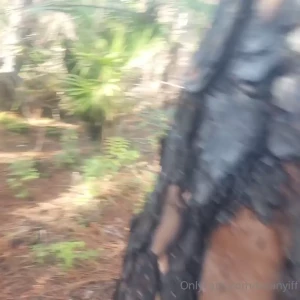 6778347