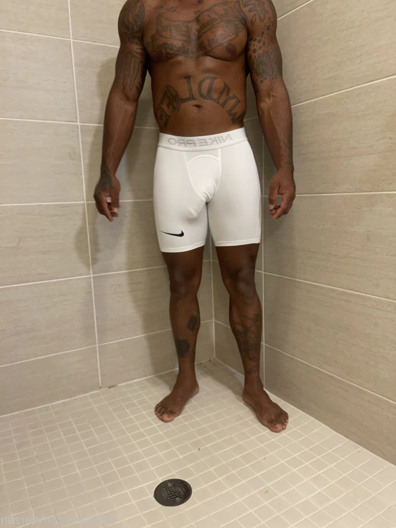 The Real Tarzann [ tarzan ] Onlyfans leaked photo 10482941 on Hotleaks.tv