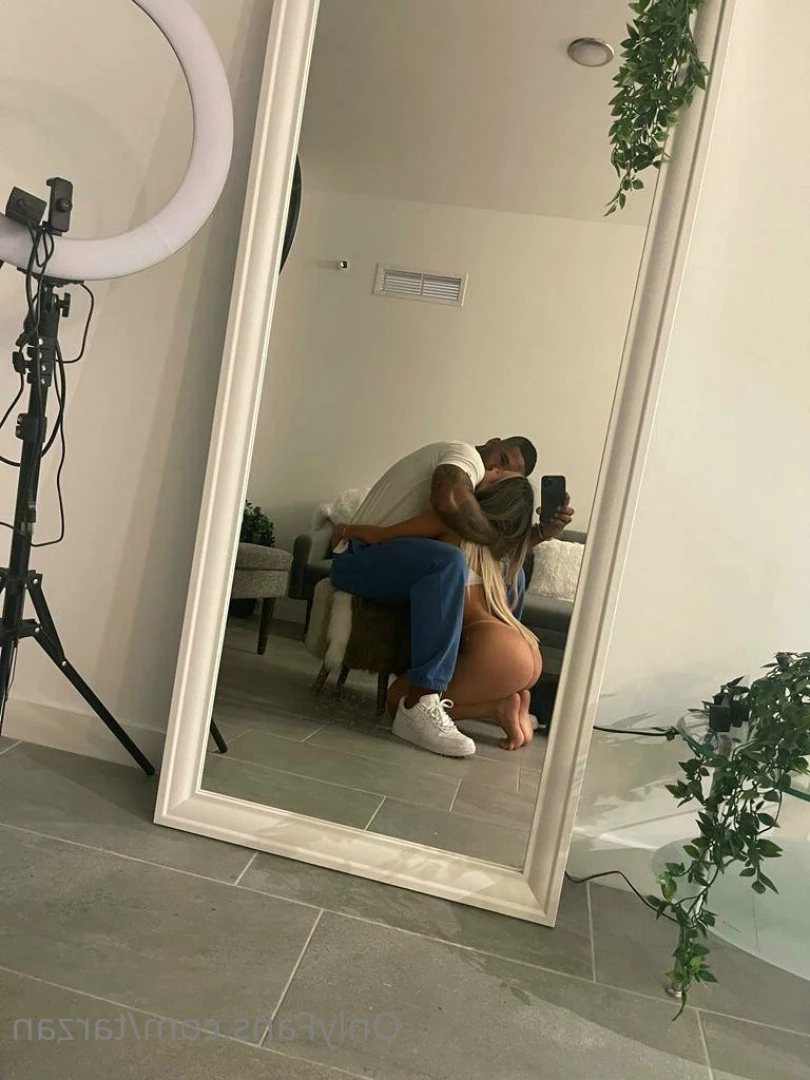 The Real Tarzann [ tarzan ] Onlyfans leaked photo 10483193 on Hotleaks.tv