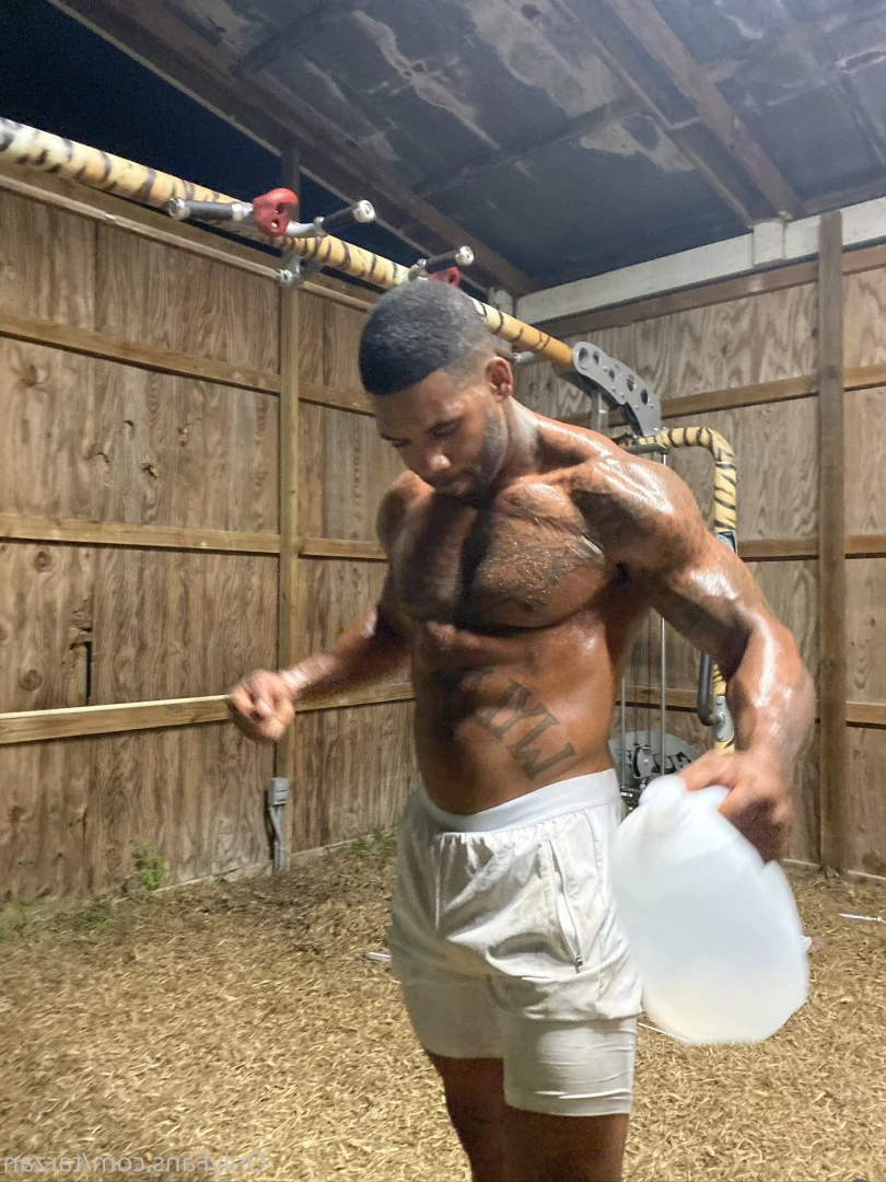 The Real Tarzann [ tarzan ] Onlyfans leaked photo 10483392 on Hotleaks.tv