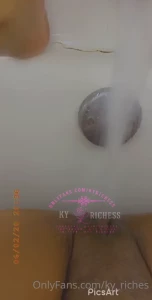 Kylee💦⚡️ [ kyrichess ] Onlyfans leaked video 1607558 on Hotleaks.tv
