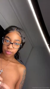 Kylee💦⚡️ [ kyrichess ] Onlyfans leaked video 1607923 on Hotleaks.tv