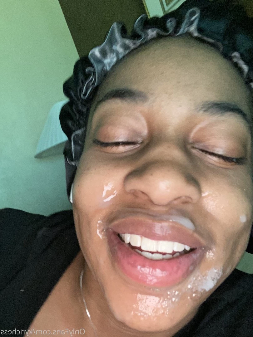 Kylee💦⚡️ [ kyrichess ] Onlyfans leaked photo 651418 on Hotleaks.tv