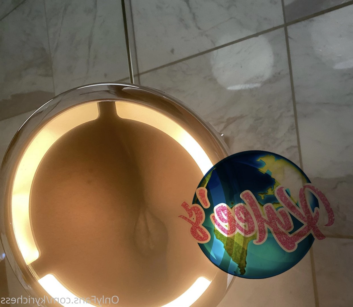 Kylee💦⚡️ [ kyrichess ] Onlyfans leaked photo 651501 on Hotleaks.tv