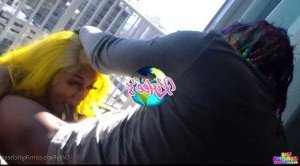 Kylee💦⚡️ [ kyrichess ] Onlyfans leaked video 10740932 on Hotleaks.tv