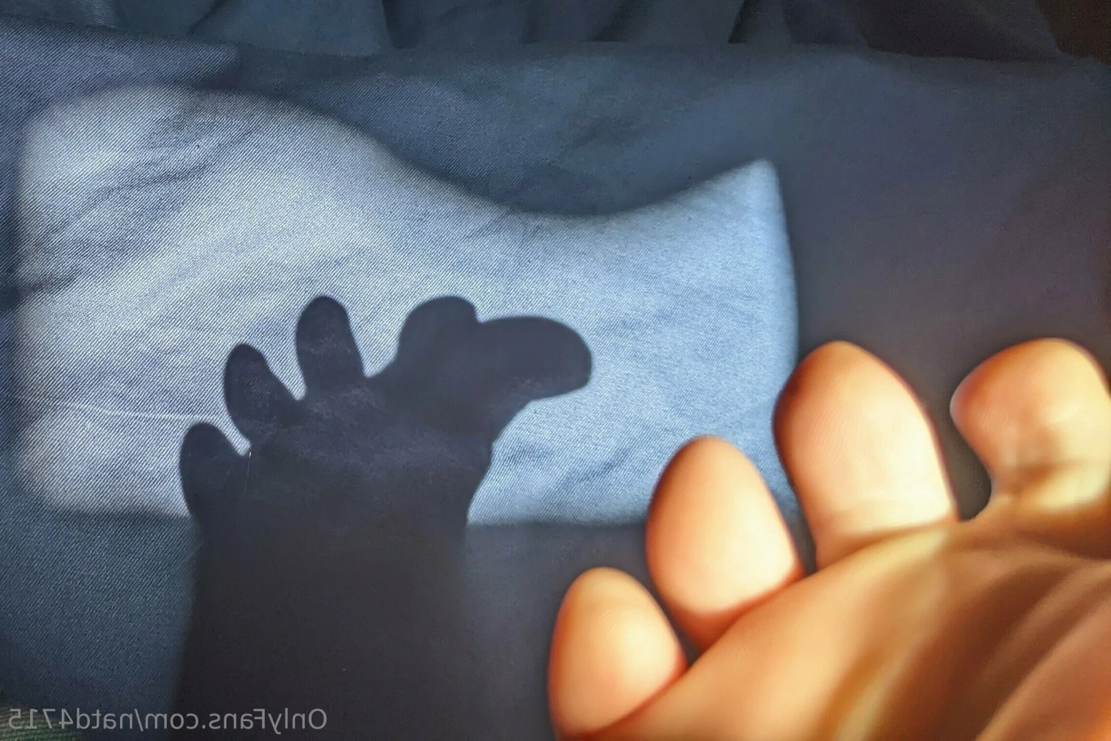 Tasha's Toes [ tashad4715 ] Onlyfans leaked photo 6579489 on Hotleaks.tv