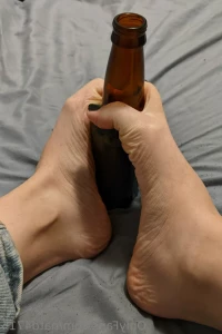 6579516