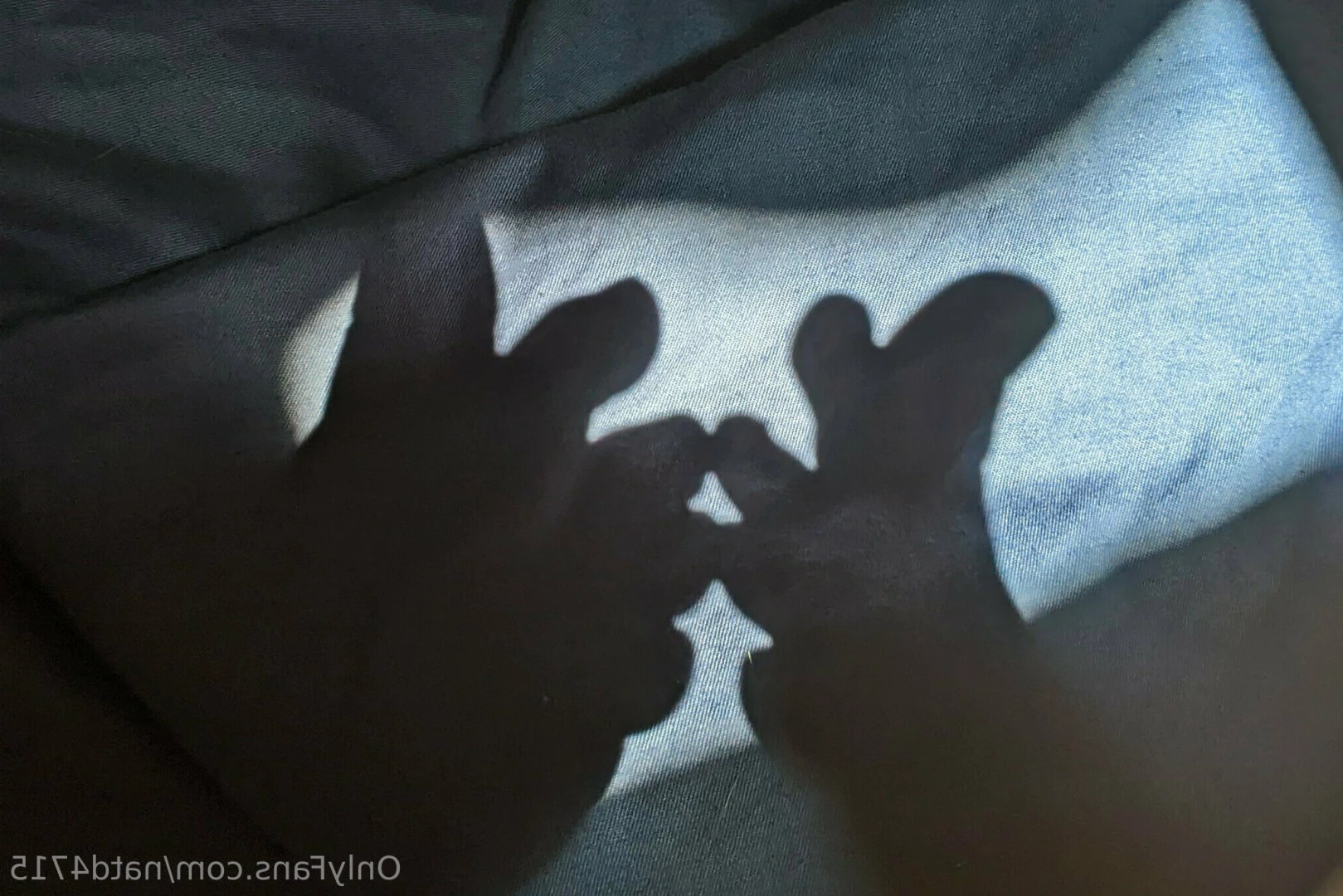 Tasha's Toes [ tashad4715 ] Onlyfans leaked photo 6579556 on Hotleaks.tv