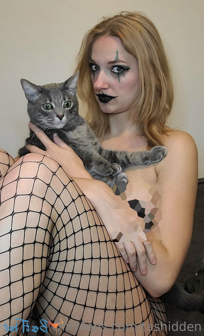 tashidden Onlyfans leaked photo 16884944 on Hotleaks.tv