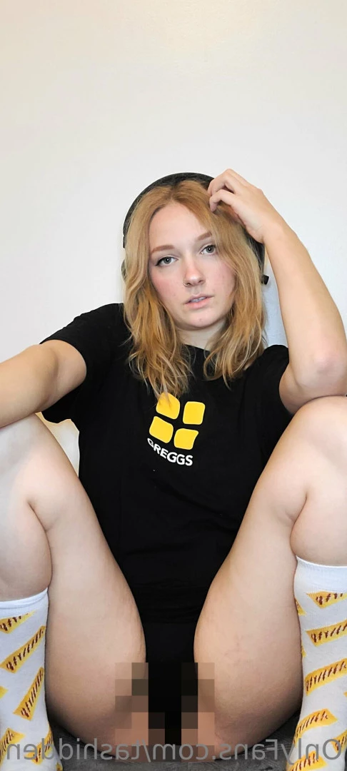 tashidden Onlyfans leaked photo 7149605 on Hotleaks.tv