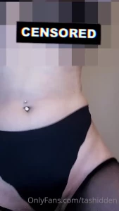 10836450