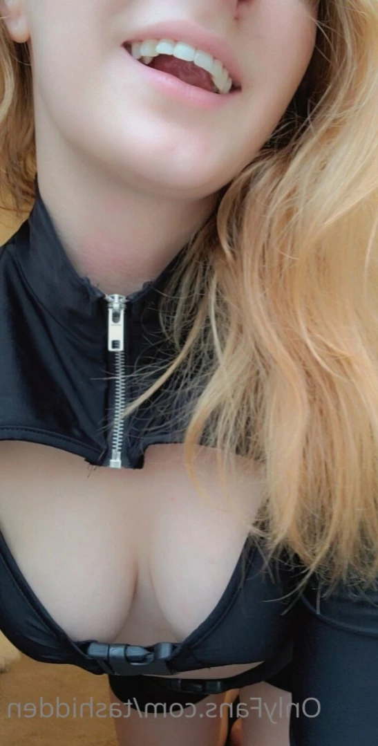tashidden Onlyfans leaked photo 11311082 on Hotleaks.tv