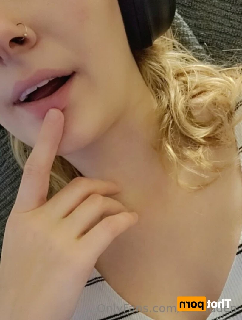 tashidden Onlyfans leaked photo 11313969 on Hotleaks.tv