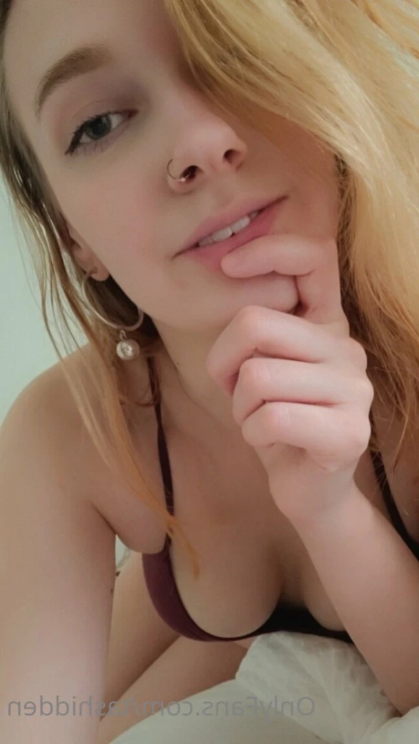 tashidden Onlyfans leaked photo 11319717 on Hotleaks.tv