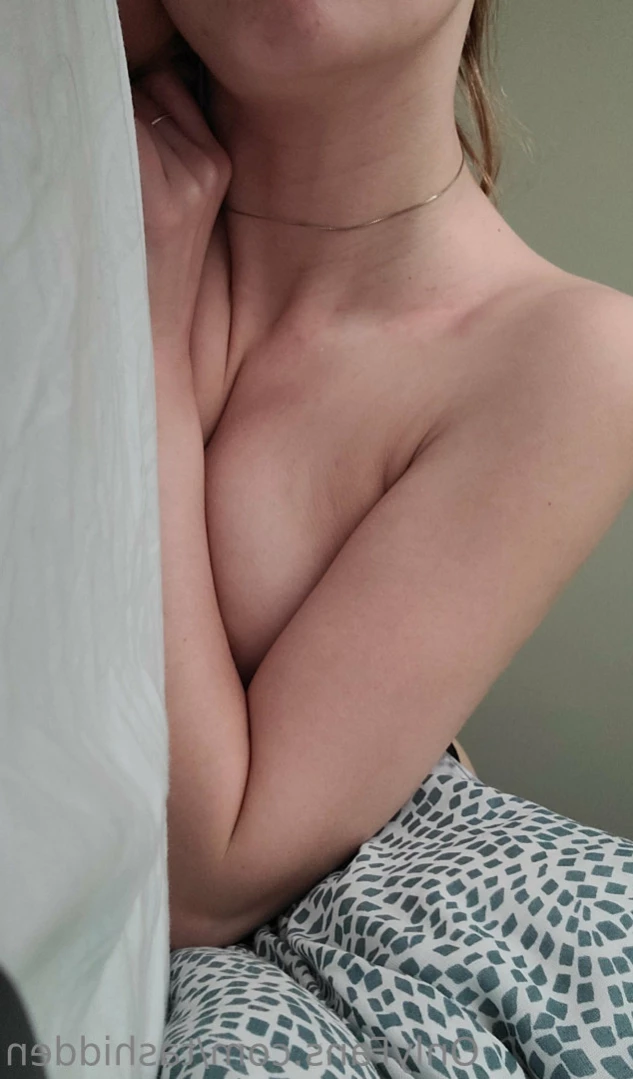 tashidden Onlyfans leaked photo 11824150 on Hotleaks.tv