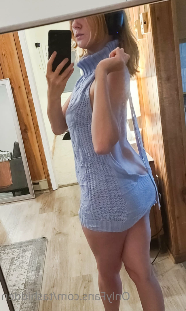 tashidden Onlyfans leaked photo 11917538 on Hotleaks.tv