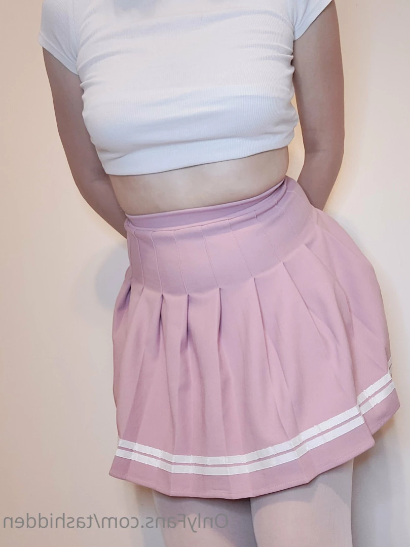 tashidden Onlyfans leaked photo 12722611 on Hotleaks.tv