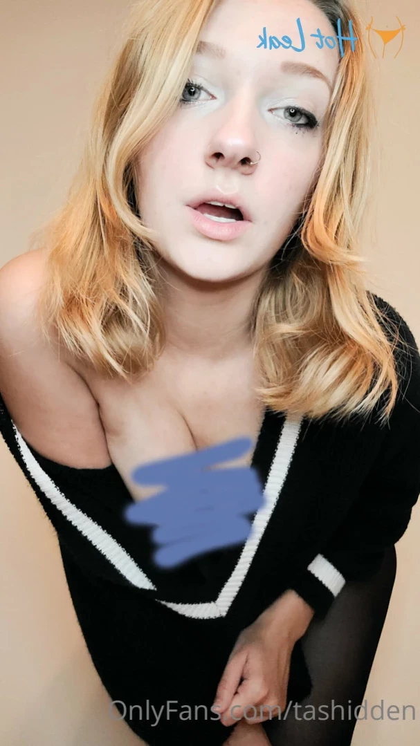 tashidden Onlyfans leaked photo 13607182 on Hotleaks.tv