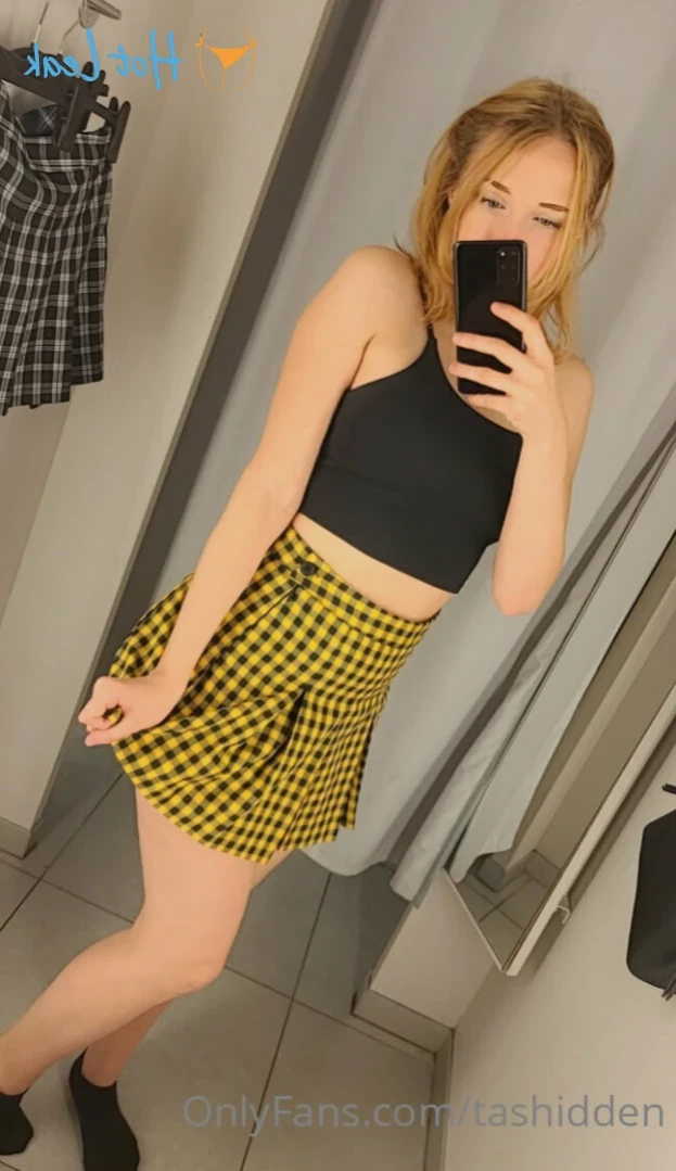 tashidden Onlyfans leaked photo 13934707 on Hotleaks.tv
