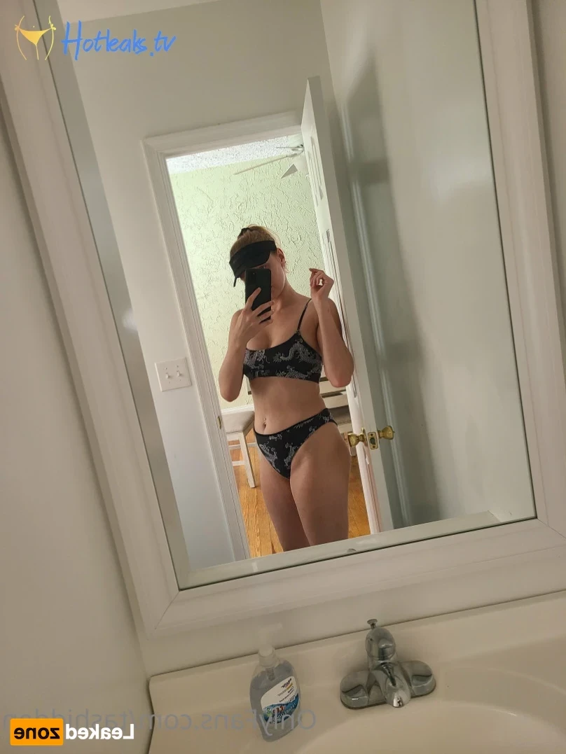 tashidden Onlyfans leaked photo 15318445 on Hotleaks.tv