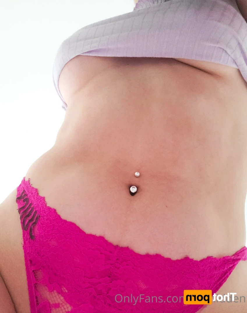 tashidden Onlyfans leaked photo 15815159 on Hotleaks.tv