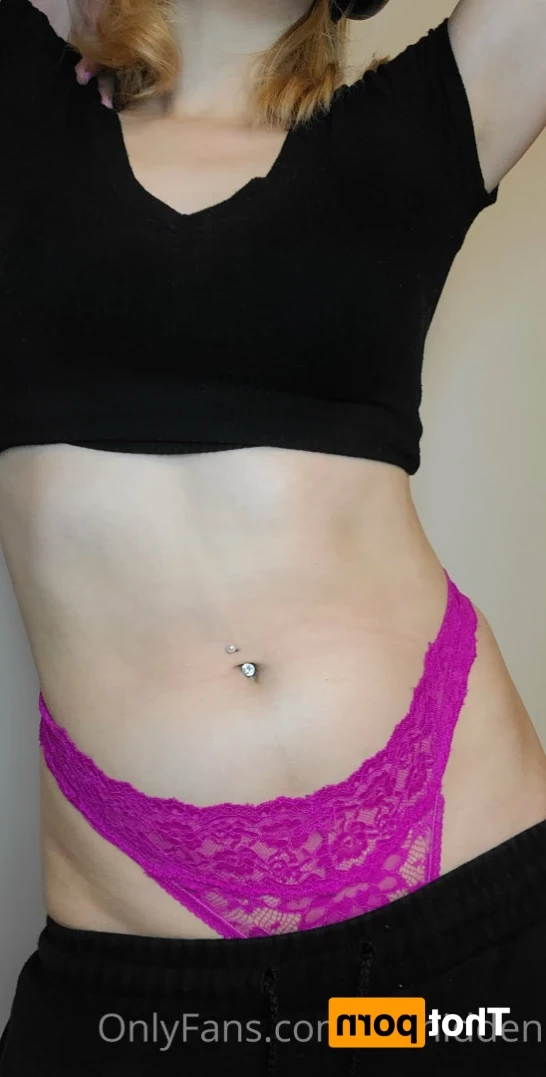 tashidden Onlyfans leaked photo 15965671 on Hotleaks.tv
